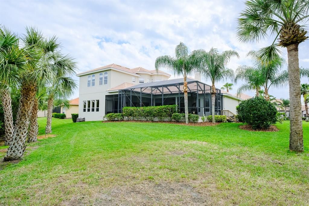 Recently Sold: $1,799,900 (5 beds, 4 baths, 5141 Square Feet)