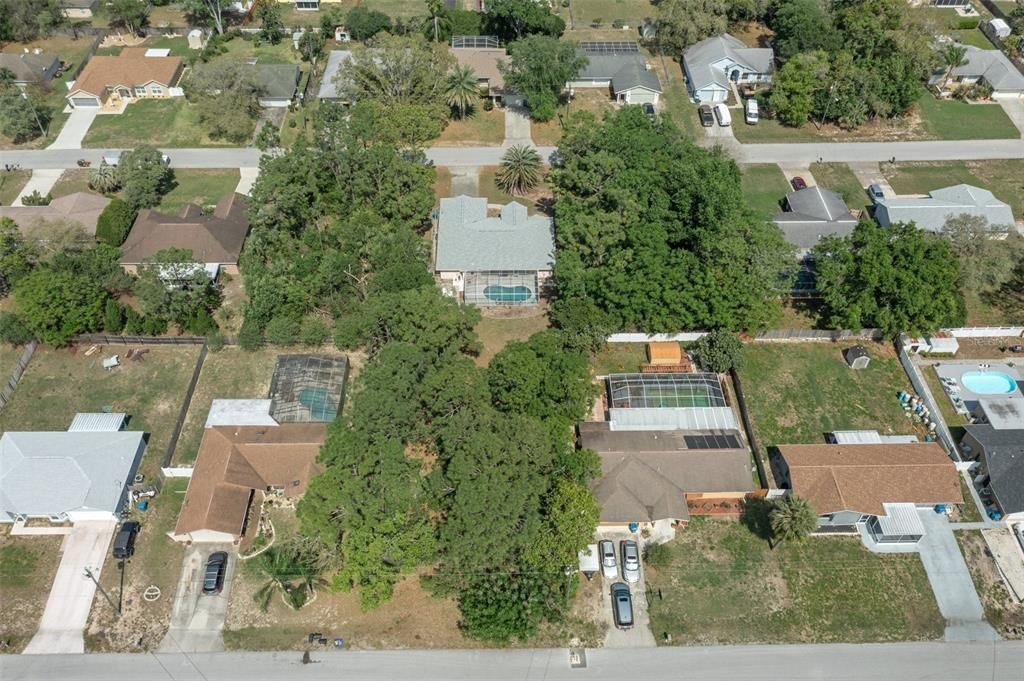 Recently Sold: $45,000 (0.20 acres)