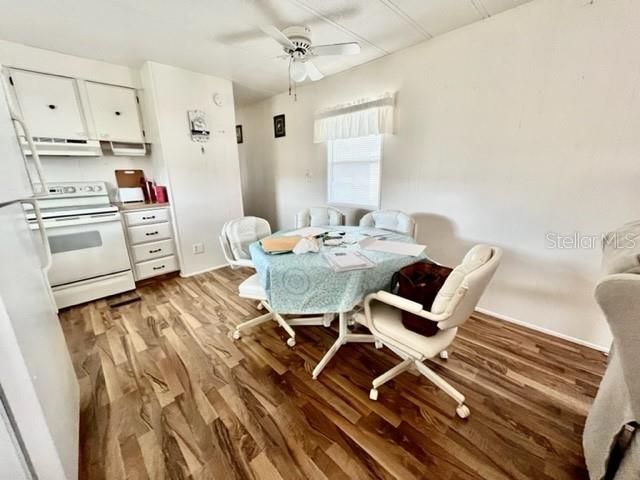 Recently Sold: $40,000 (1 beds, 1 baths, 552 Square Feet)