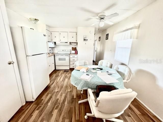 Recently Sold: $40,000 (1 beds, 1 baths, 552 Square Feet)