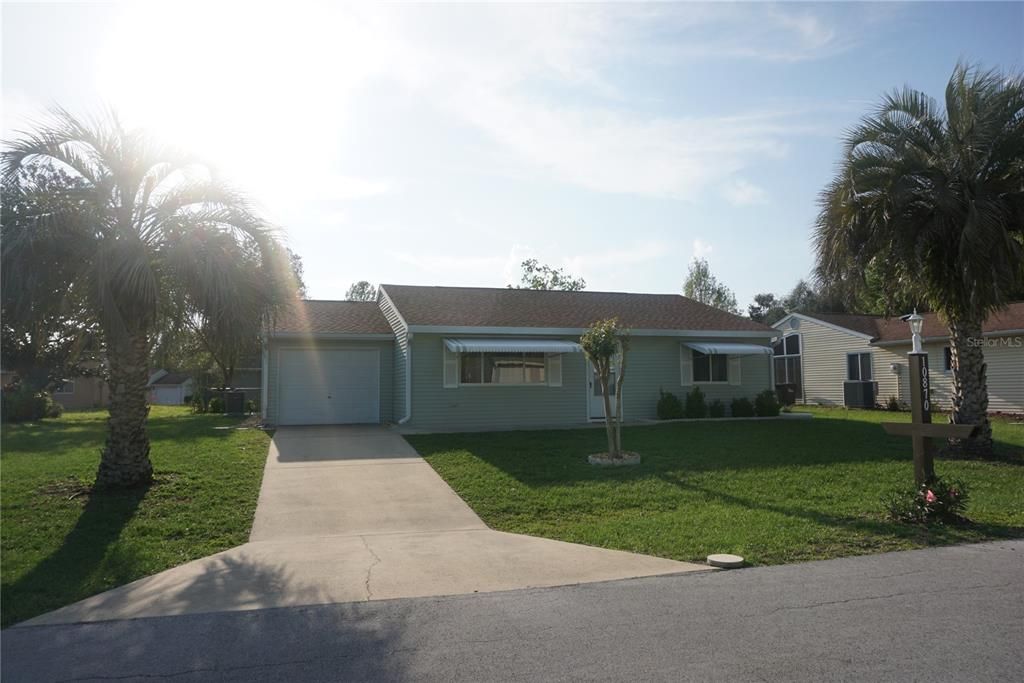 Recently Rented: $1,400 (2 beds, 2 baths, 1030 Square Feet)