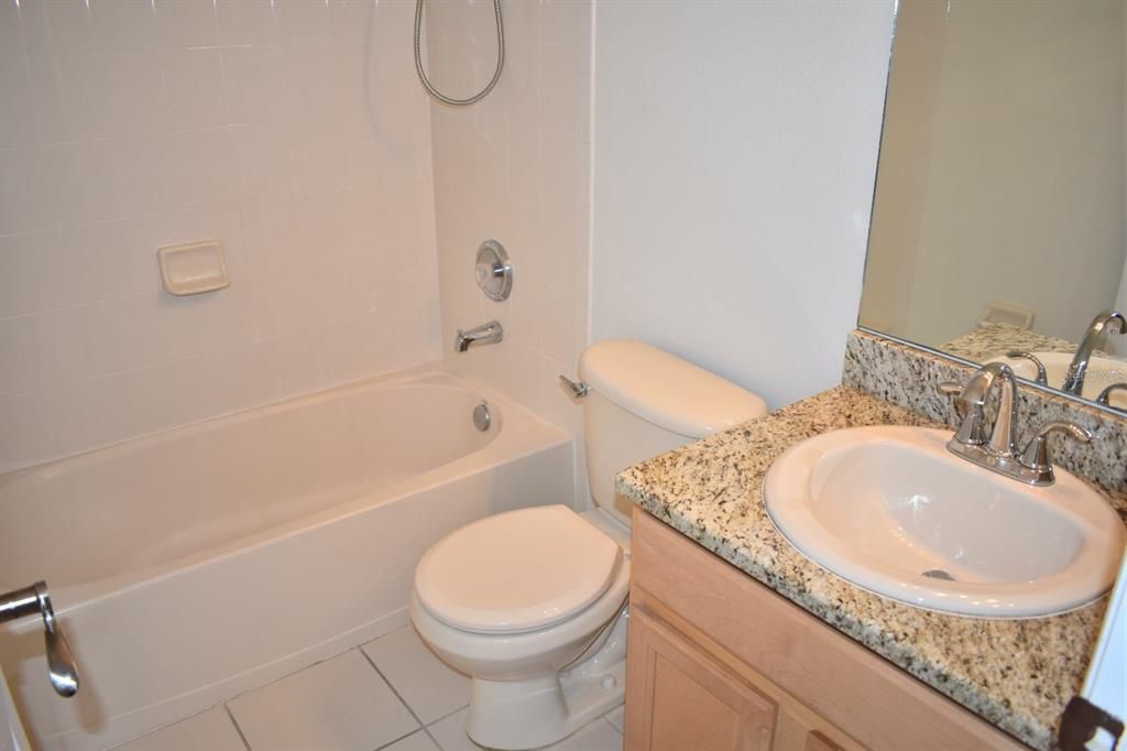 Недавно арендовано: $2,695 (3 спален, 2 ванн, 1714 Квадратных фут)