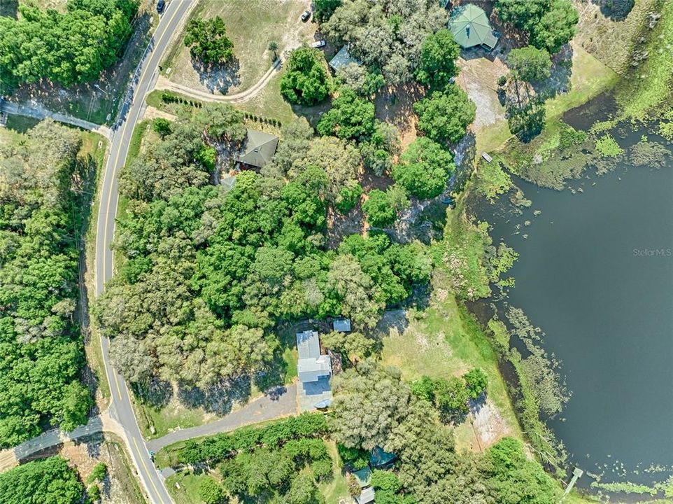 Недавно продано: $48,000 (1.05 acres)