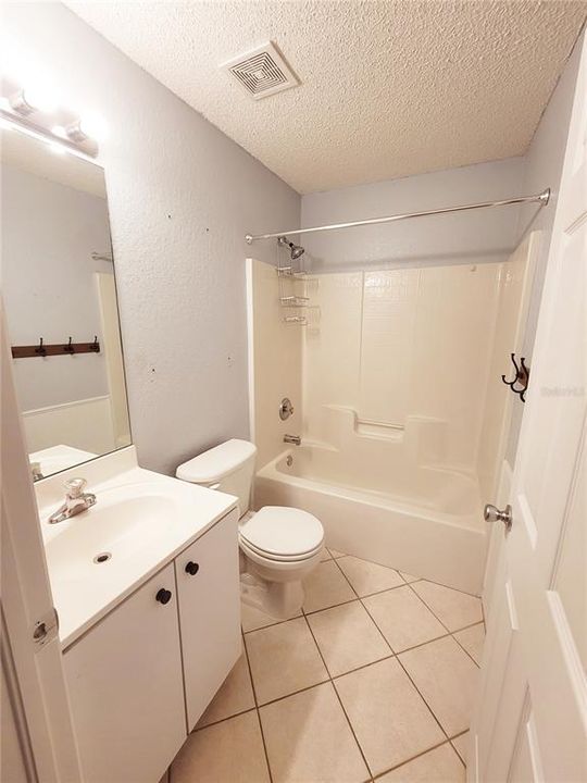 最近租的: $1,995 (3 贝兹, 2 浴室, 1467 平方英尺)