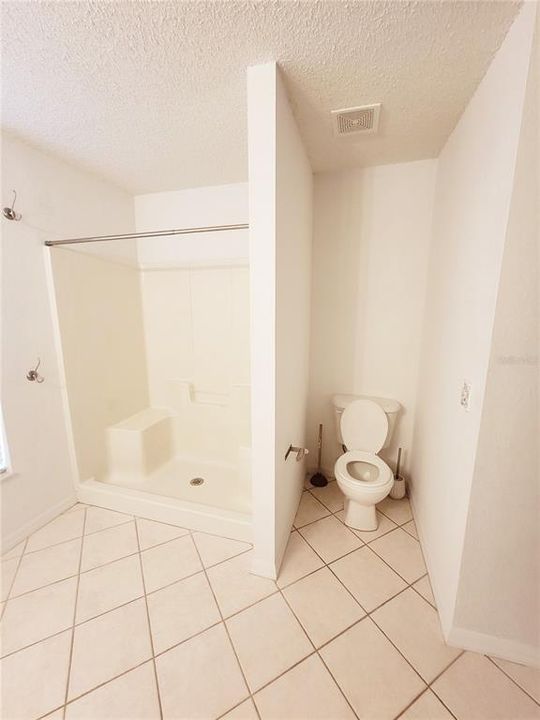 最近租的: $1,995 (3 贝兹, 2 浴室, 1467 平方英尺)