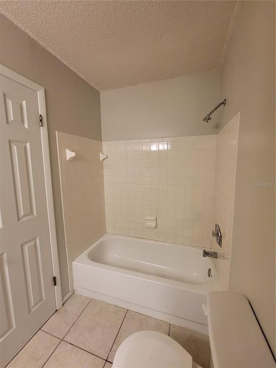 最近租的: $1,695 (4 贝兹, 2 浴室, 1152 平方英尺)