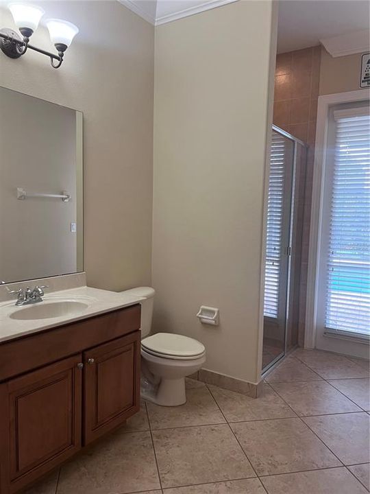 最近租的: $4,500 (4 贝兹, 4 浴室, 3015 平方英尺)