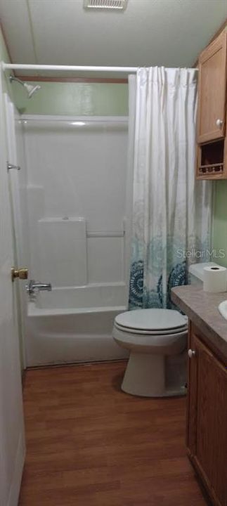 Недавно арендовано: $1,440 (3 спален, 2 ванн, 1404 Квадратных фут)