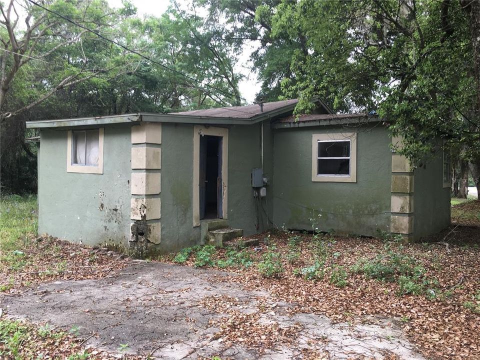 Recently Sold: $55,000 (3 beds, 1 baths, 1248 Square Feet)