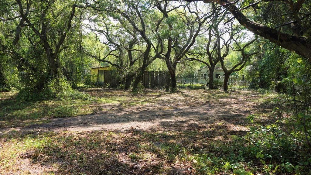 Recently Sold: $20,000 (0.29 acres)