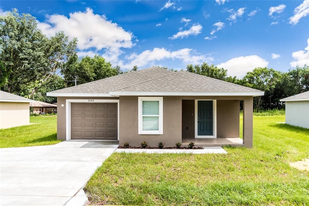 Recently Sold: $285,000 (3 beds, 2 baths, 1507 Square Feet)