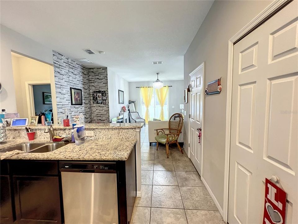 Recently Sold: $331,000 (4 beds, 2 baths, 1800 Square Feet)