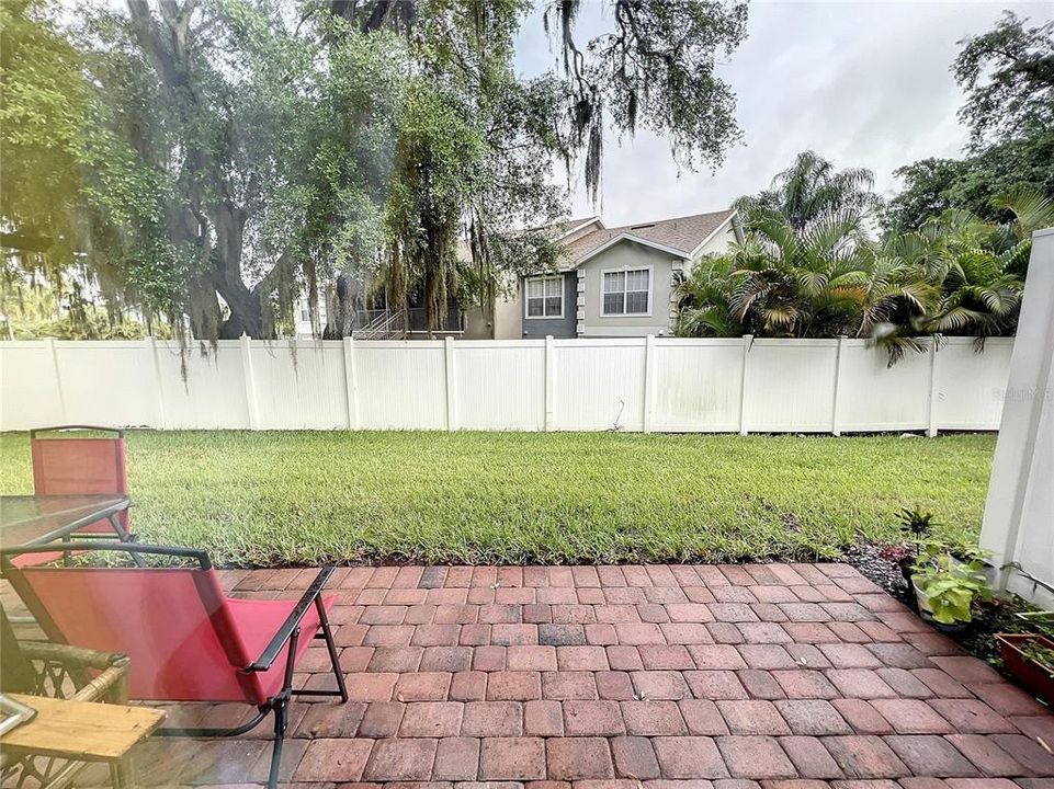 Recently Sold: $331,000 (4 beds, 2 baths, 1800 Square Feet)