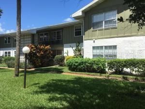 Recently Sold: $92,000 (2 beds, 1 baths, 784 Square Feet)