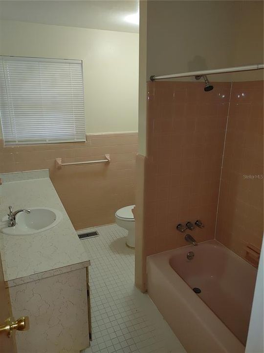 Недавно арендовано: $1,350 (3 спален, 2 ванн, 1456 Квадратных фут)
