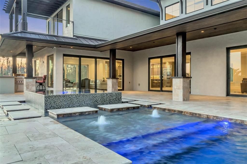 Recently Sold: $3,950,000 (4 beds, 5 baths, 6350 Square Feet)