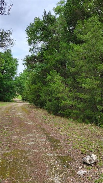 Recently Sold: $34,000 (2.00 acres)