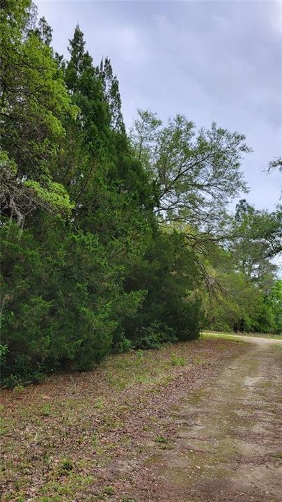 Recently Sold: $34,000 (2.00 acres)