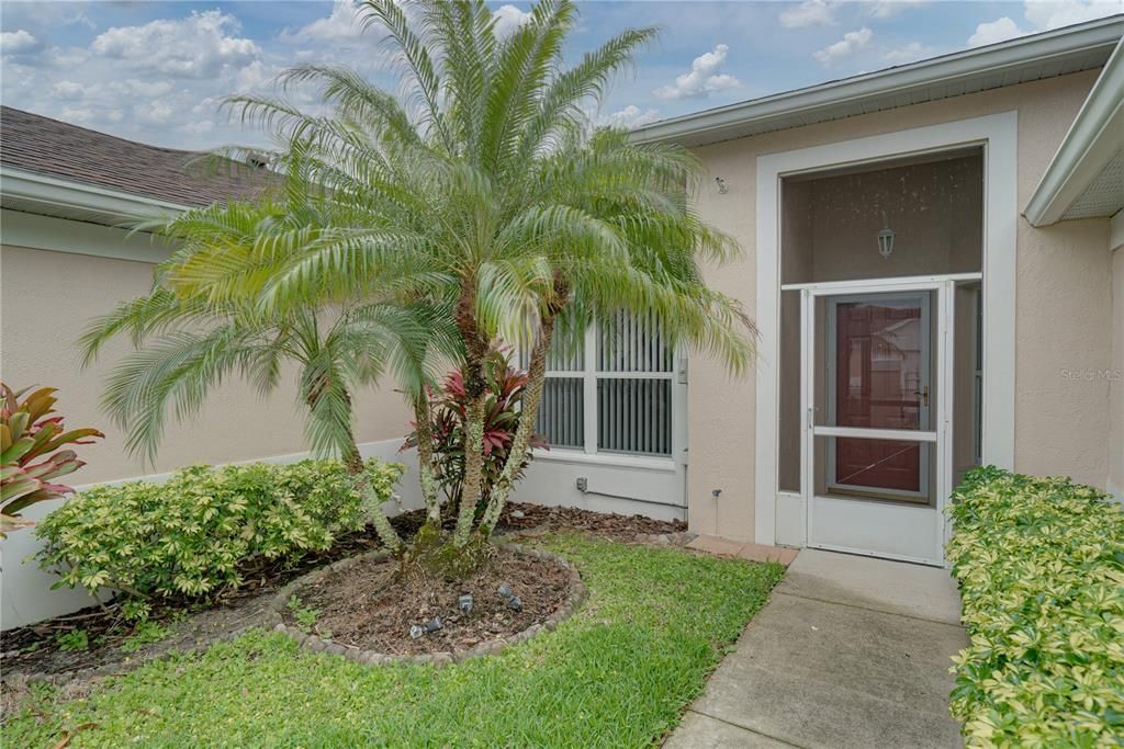 Recently Sold: $269,900 (2 beds, 2 baths, 1368 Square Feet)
