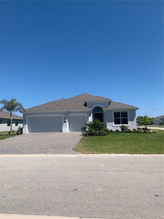 Recently Sold: $541,335 (4 beds, 3 baths, 3700 Square Feet)