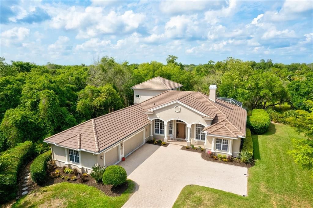 最近售出: $1,595,000 (4 贝兹, 4 浴室, 3730 平方英尺)