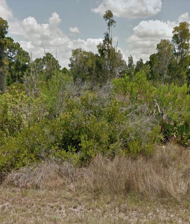 Vendido Recientemente: $25,000 (0.23 acres)