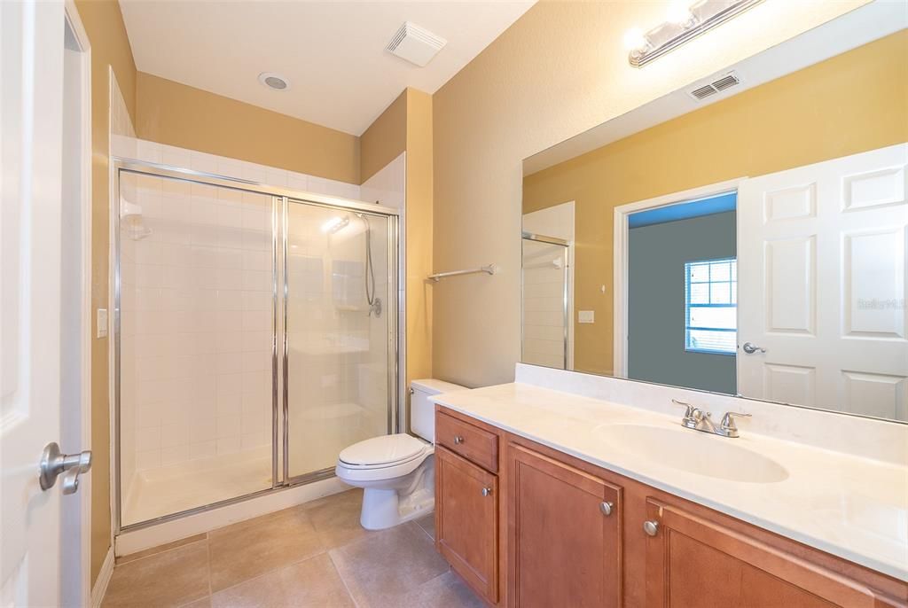 最近租的: $1,850 (3 贝兹, 2 浴室, 1457 平方英尺)
