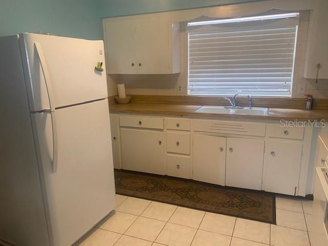 Recently Sold: $324,900 (2 beds, 1 baths, 1353 Square Feet)