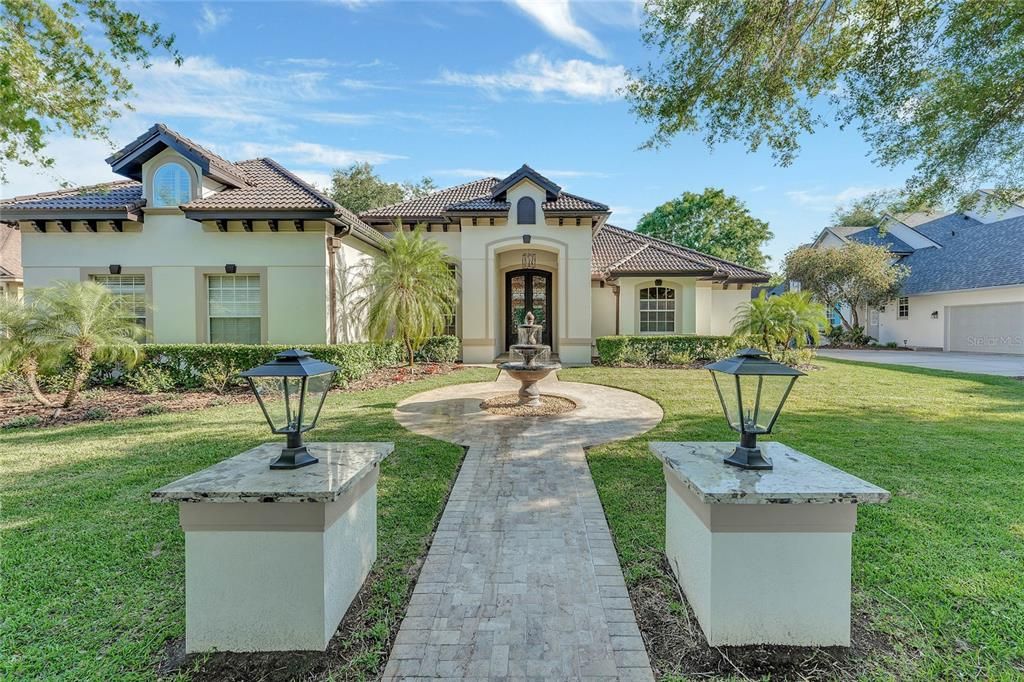 Recently Sold: $1,795,000 (6 beds, 4 baths, 3945 Square Feet)