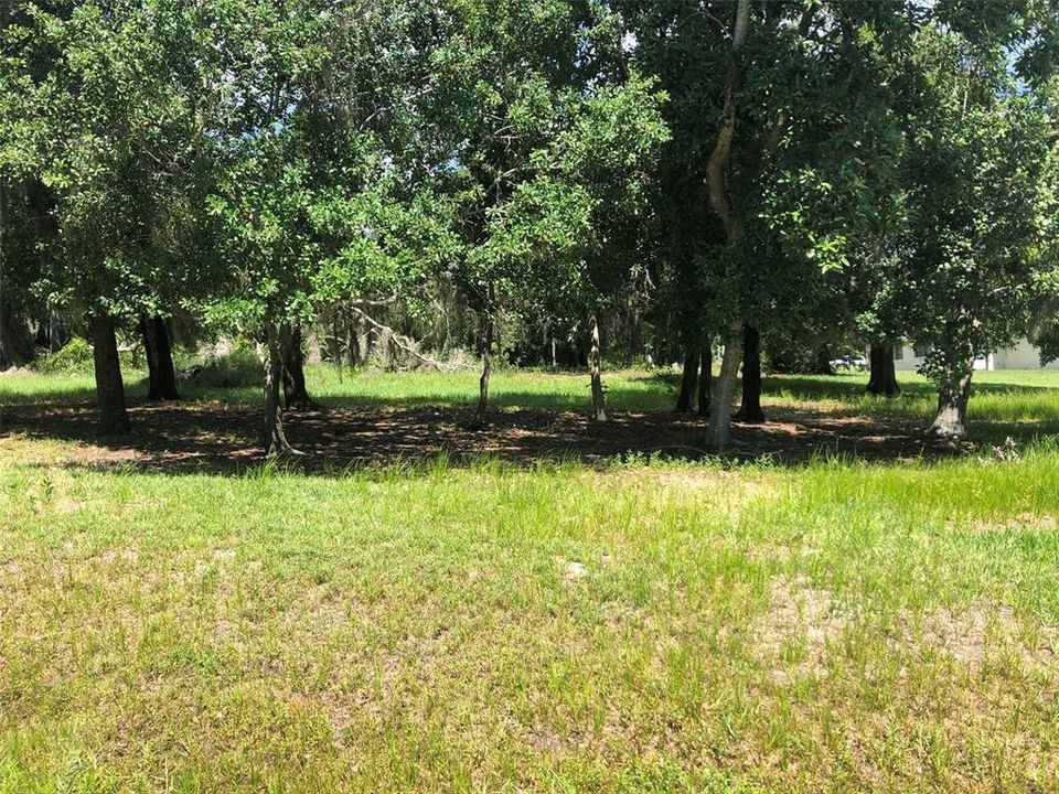Recently Sold: $47,000 (1.00 acres)