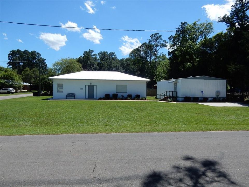 Recently Sold: $250,000 (0 beds, 0 baths, 2328 Square Feet)