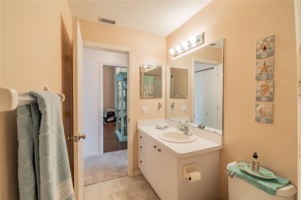 Recently Sold: $269,900 (2 beds, 2 baths, 1755 Square Feet)