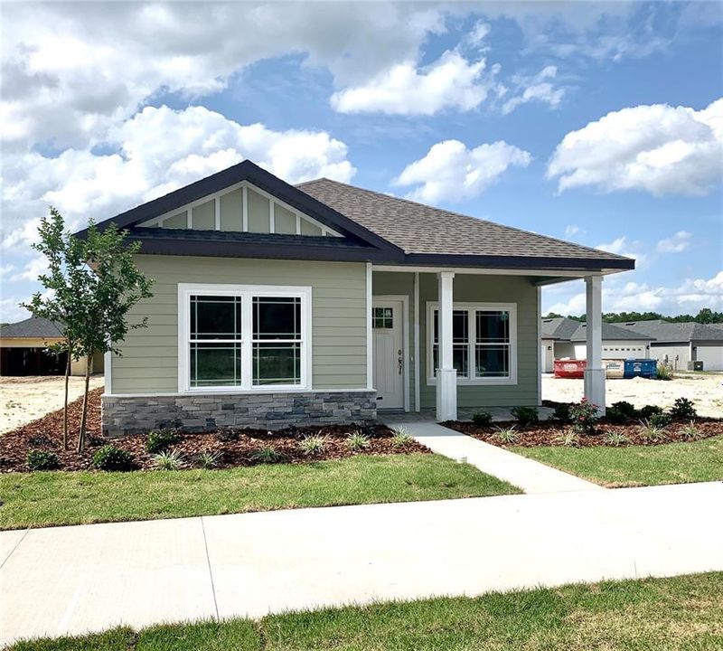 Recently Sold: $387,557 (3 beds, 2 baths, 1611 Square Feet)