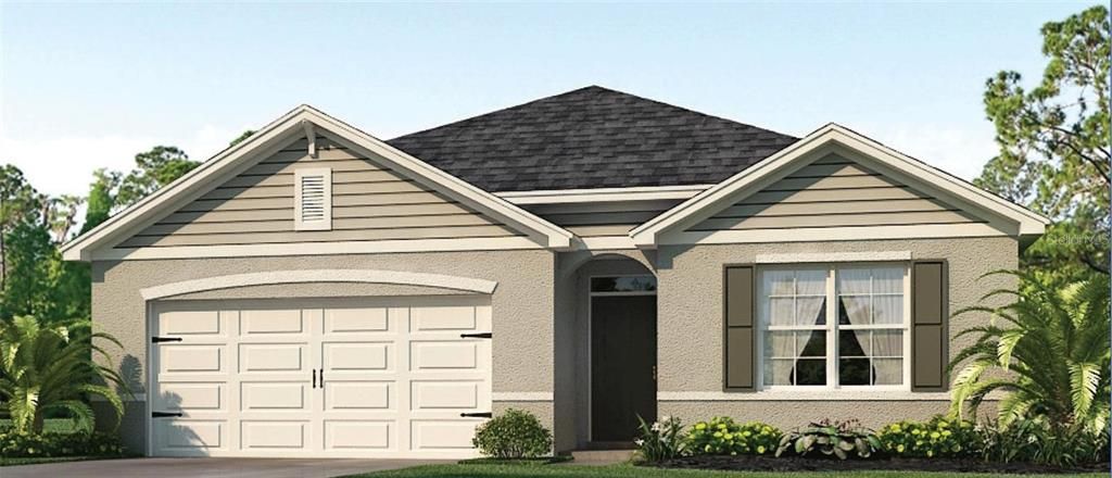 Vendido Recientemente: $409,990 (4 camas, 2 baños, 1828 Pies cuadrados)