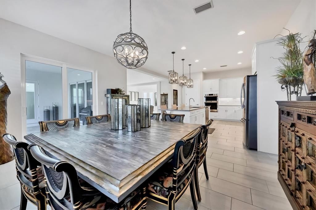 Recently Sold: $1,429,000 (4 beds, 4 baths, 3678 Square Feet)