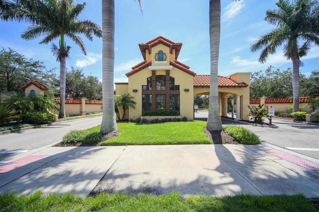 Recently Sold: $1,429,000 (4 beds, 4 baths, 3678 Square Feet)