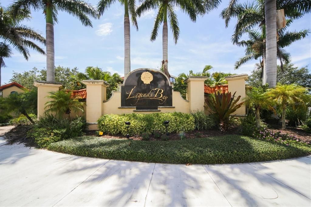 Recently Sold: $1,429,000 (4 beds, 4 baths, 3678 Square Feet)