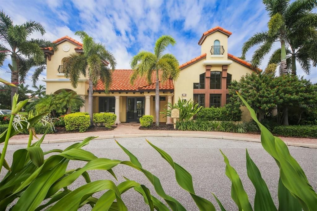 Recently Sold: $1,429,000 (4 beds, 4 baths, 3678 Square Feet)