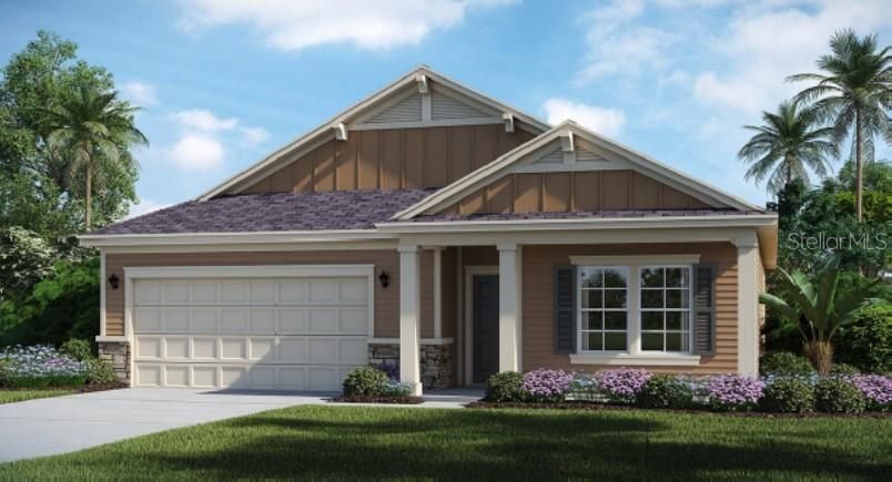 Recently Sold: $325,480 (3 beds, 2 baths, 2124 Square Feet)