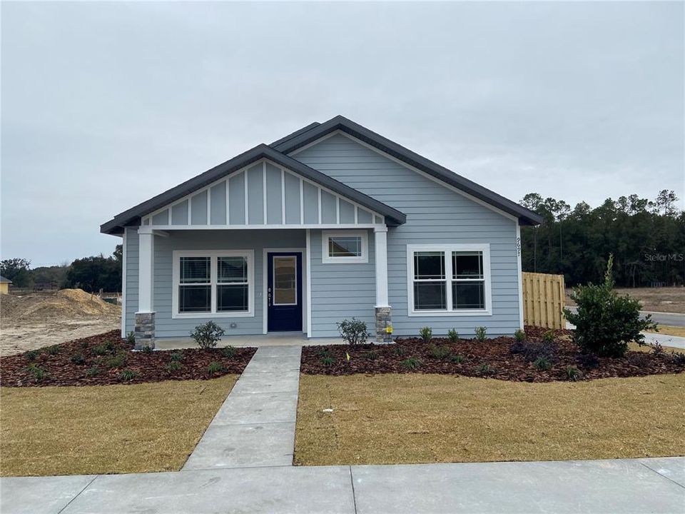 Recently Sold: $399,449 (3 beds, 2 baths, 1732 Square Feet)