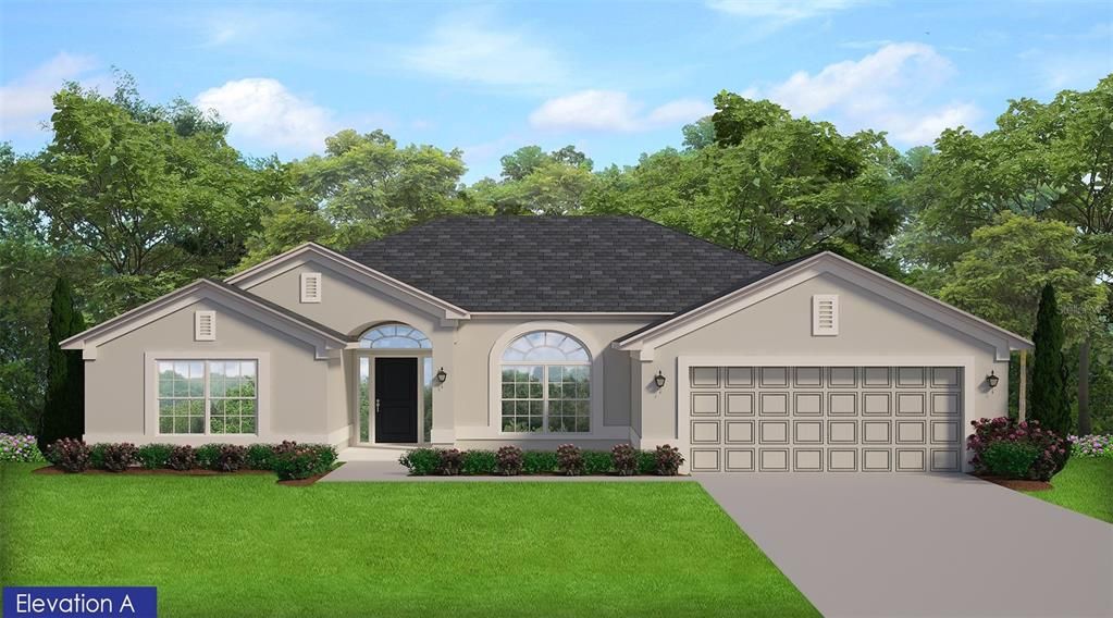 Recently Sold: $402,800 (4 beds, 2 baths, 2320 Square Feet)