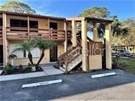 Recently Sold: $196,000 (2 beds, 2 baths, 921 Square Feet)