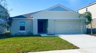 Recently Sold: $325,999 (4 beds, 2 baths, 1850 Square Feet)