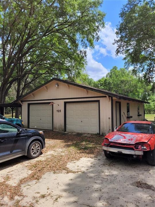Recently Sold: $109,900 (3 beds, 2 baths, 2360 Square Feet)