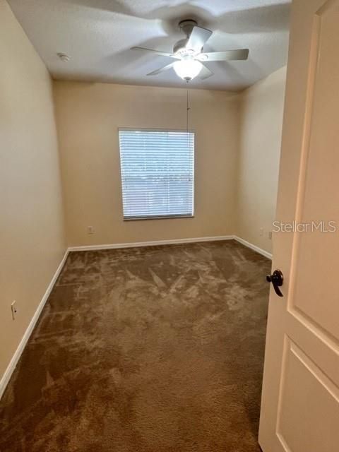 Recently Sold: $290,000 (3 beds, 2 baths, 1549 Square Feet)