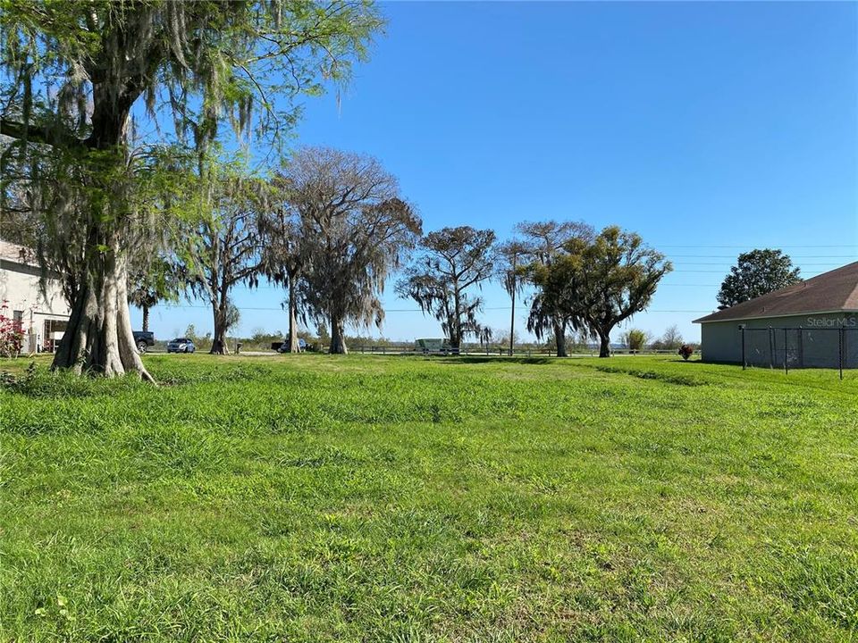 Recently Sold: $140,000 (0.62 acres)