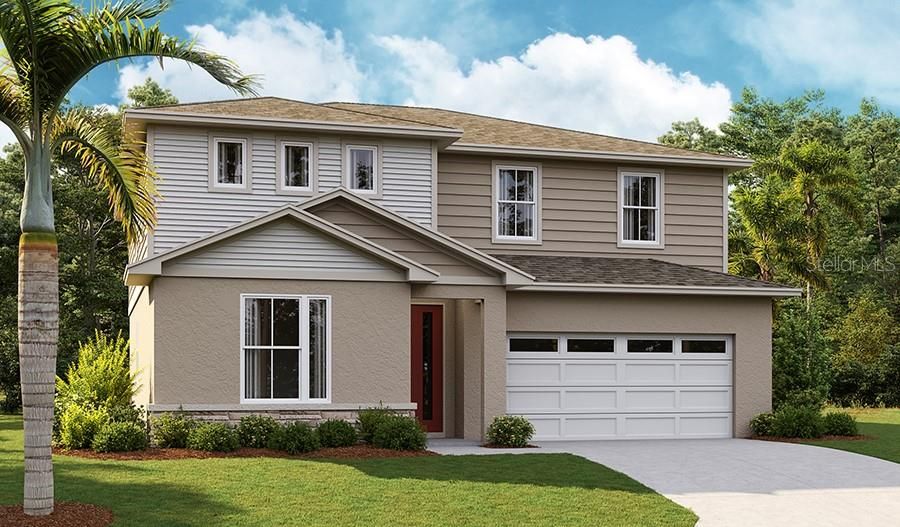 最近售出: $580,841 (5 贝兹, 3 浴室, 3030 平方英尺)