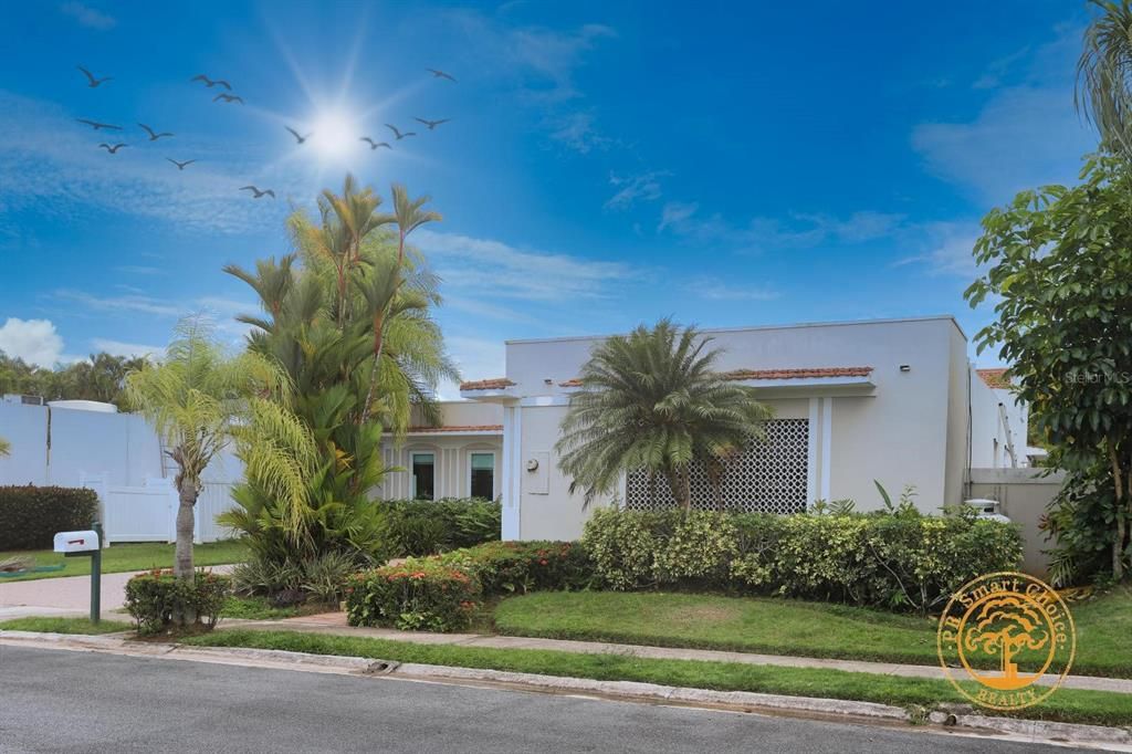 Recently Sold: $1,190,000 (4 beds, 2 baths, 2140 Square Feet)