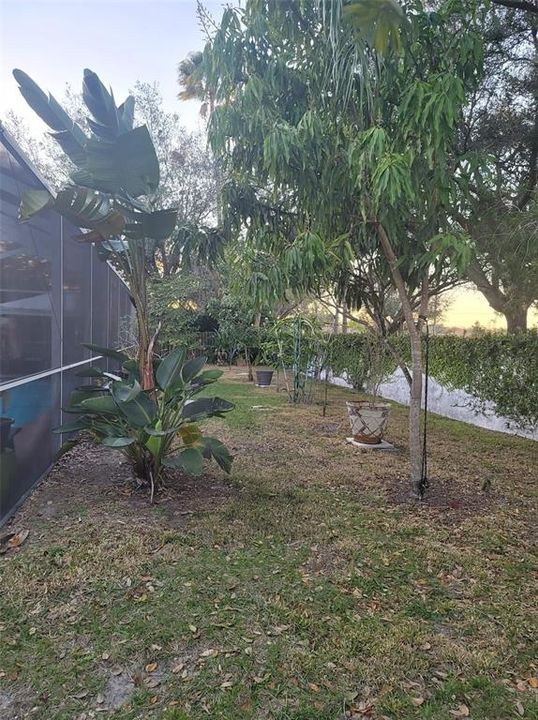 Vendido Recientemente: $525,000 (4 camas, 4 baños, 3033 Pies cuadrados)