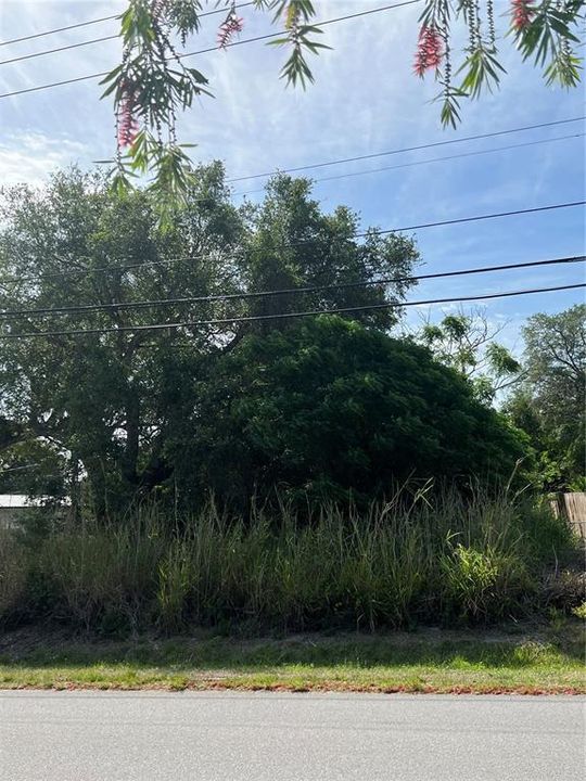 Recently Sold: $73,000 (0.18 acres)